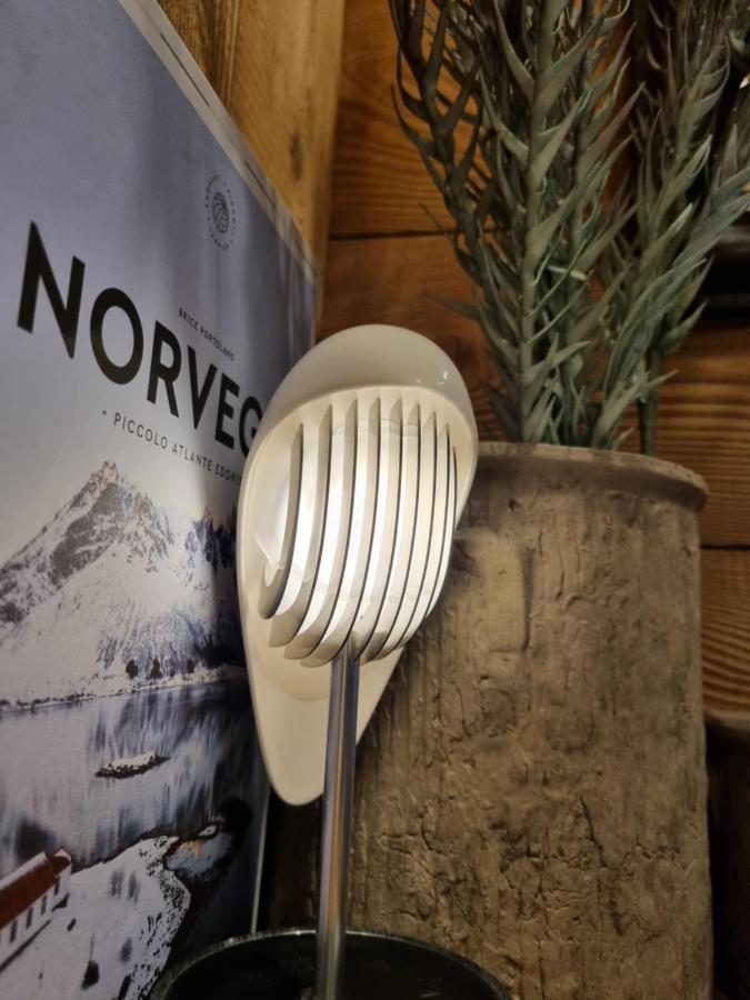Mh Olen Boutique Hotel Alagna Valsesia Esterno foto
