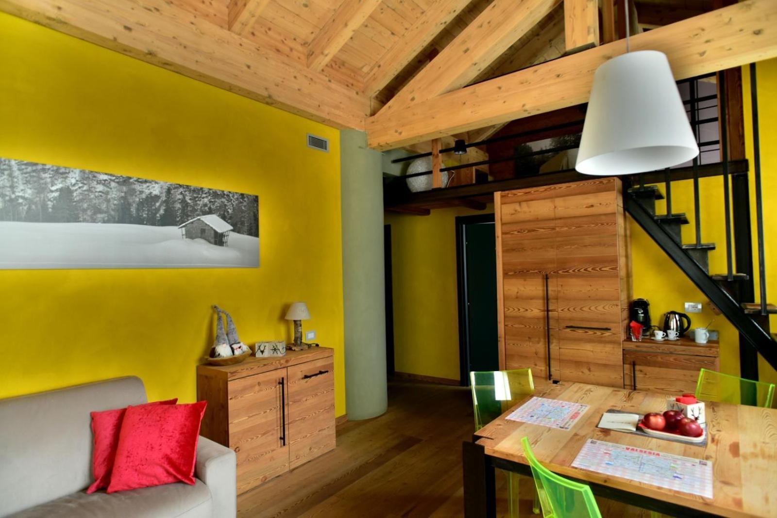 Mh Olen Boutique Hotel Alagna Valsesia Esterno foto